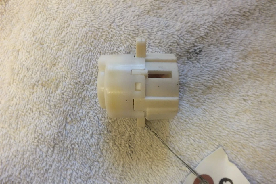 Interruptor de encendido Nissan Pathfinder 1996-2007 2008 2009 2010 2011 2012 OEM 2500I Foto 3 de 4