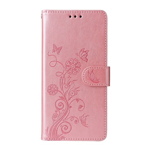 For Google Pixel 9 ProXL 8 7A Fashion Magnetic Shockproof Card Wallet Case Cover - 第 56/62 張圖片