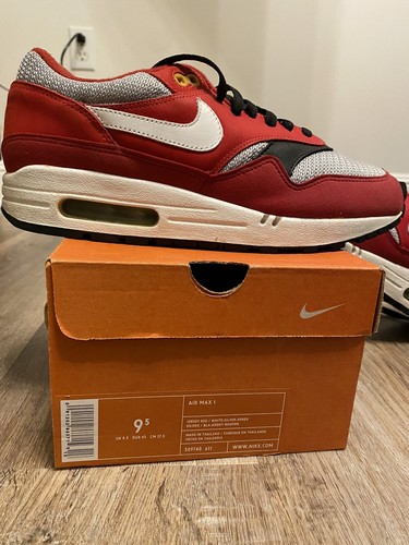 air max urawa