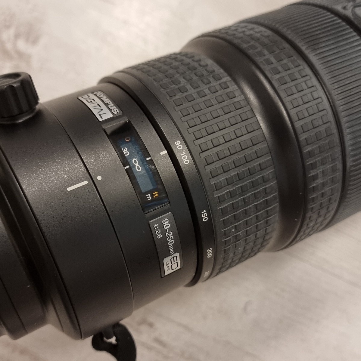 Olympus zuiko digital 90-250mm f/2.8 RARE LENS | eBay Olympus zuiko digital 90-250mm f/2.8 RARE LENS | eBay