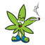 420HighNoon