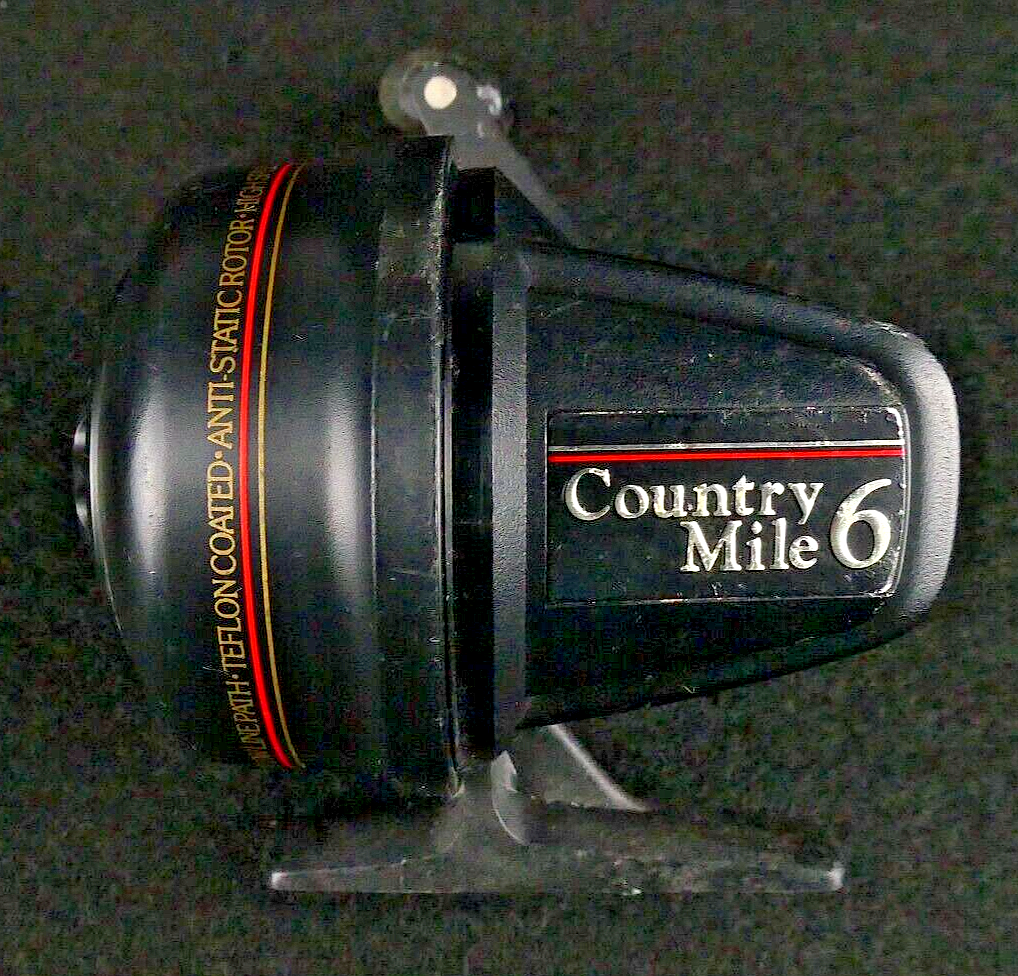 best saltwater trolling reels for the money Ashconfish Fishing Reel With Bite Alarm Color:Chrome Walleye tree holder creel Archives - Coastal a new SALTIST LW