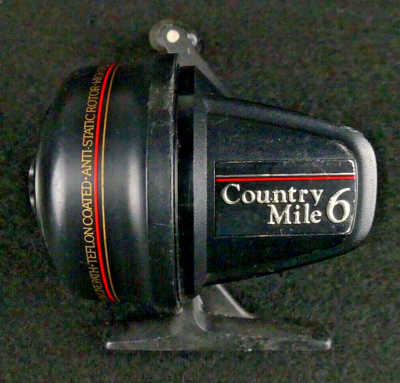best fishing reel for lure fishing Best Fishing Reels [2026]: Tested And Ranked By Anglers