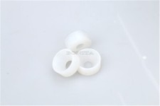 9 Pics/Lot Silicon Rubber Pad For Bottle Capping Machine 20-30 Mm fb