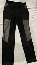 bar iii womens pants