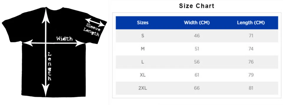 Misfits - Classic Fiend Skull - Band T-Shirt - image 3 of 4