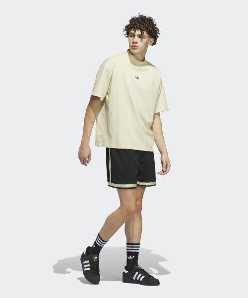ボトムスその他 adidas OG Shorts Black IM9643 Genuine adidas OG short pants -Black / IM9643 | eBay