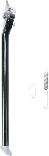 TRAIL TECH - 5203-00 - Kickstand for Yamaha WR 250 F 450 YZ