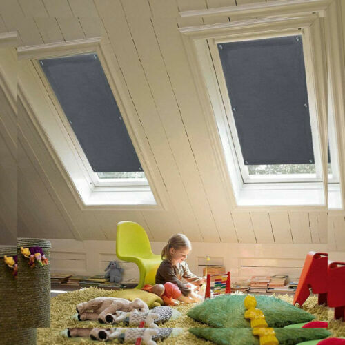 Rullo Bucasfoglia Tescoma Delicia - Per Pasta Sfoglia, Anti-Bolle, 18 Cm, Lavabile In Lavastoviglie - Foto 3