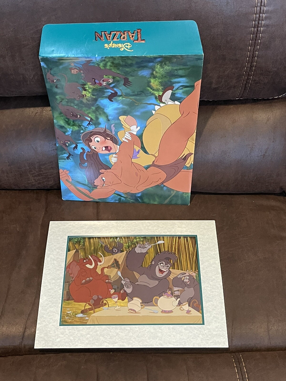 Picture 5 of 12