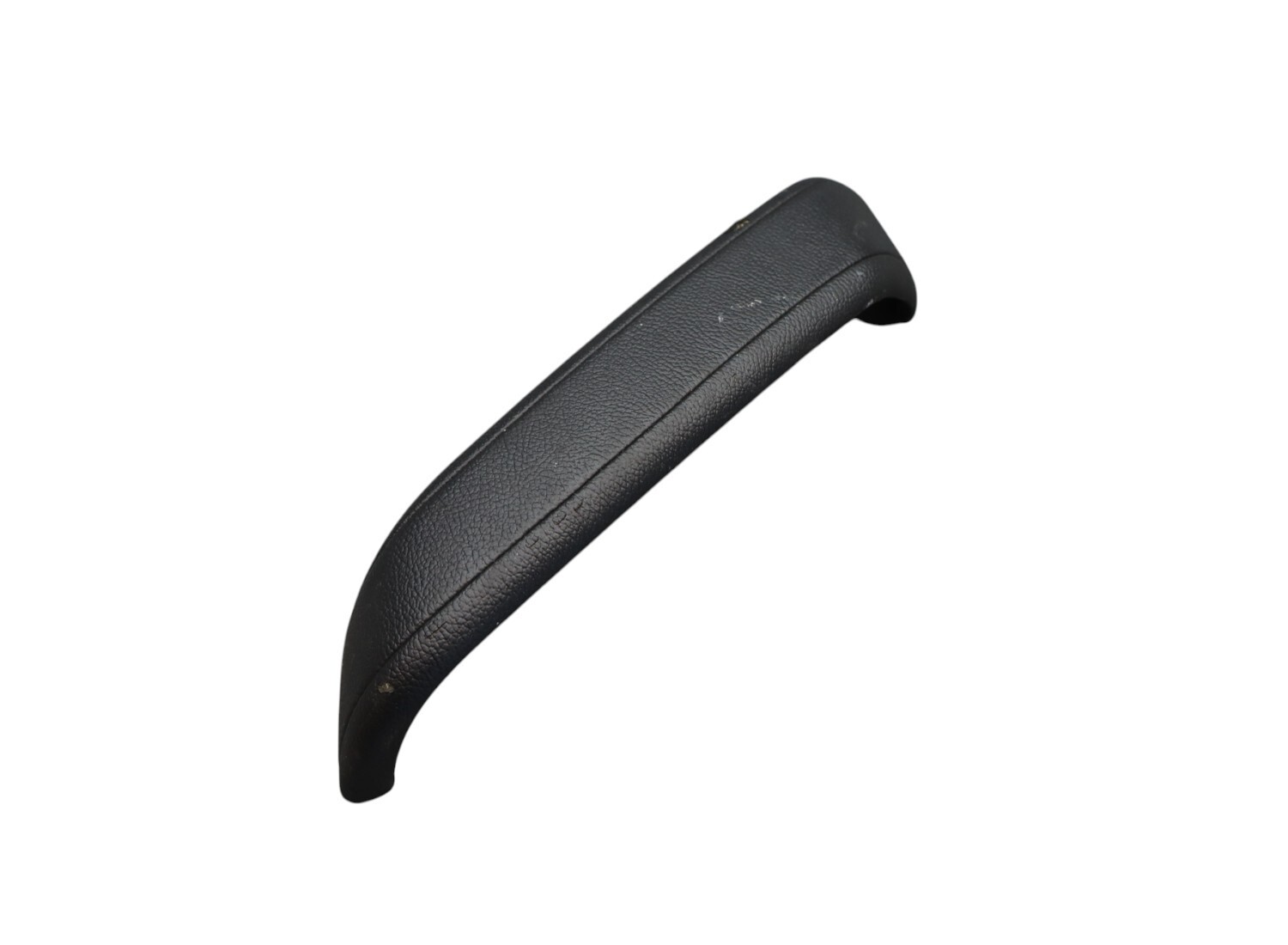 Maserati Ghibli 2014-2017 Rear Right Door release handle