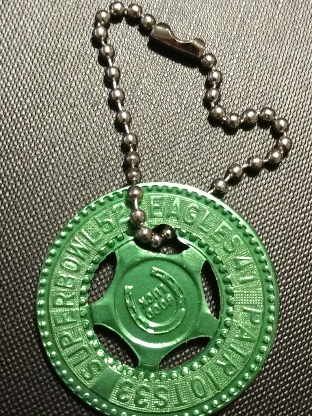 Picture 2 of 3