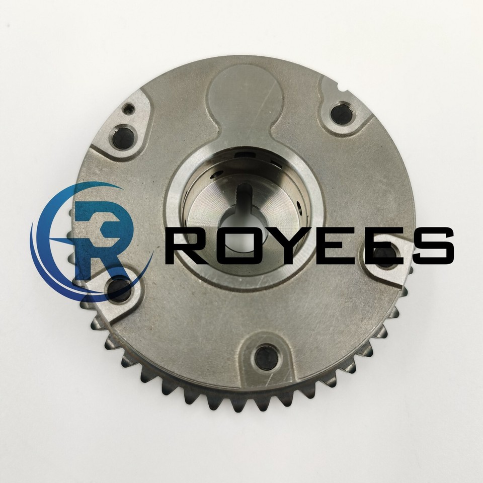 OEM For CR-V Accord Crosstour Variable Valve Timing Actuator