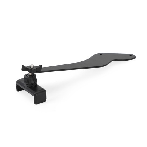 Auto Téléphone Titulaire Montons Gris Pour MINI Cooper R50/R52/R53 A10 - Zdjęcie 6 z 12