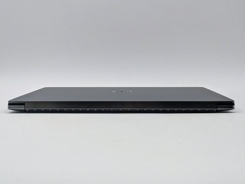 DELL PRECISION 5560 15" FHD+ I7-11800H 512GB SSD 32GB W11P T1200 FP Reader IRCam - Bild 12 von 17