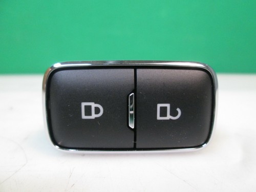 FORD FOMOCO Door Lock Switch OEM GA1T-14017-ABW NEW - Picture 2 of 5