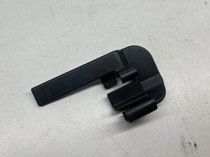 BMW 7er E61 Blende Sitzschiene Vorne Links Innen 5210 7007699 #K54