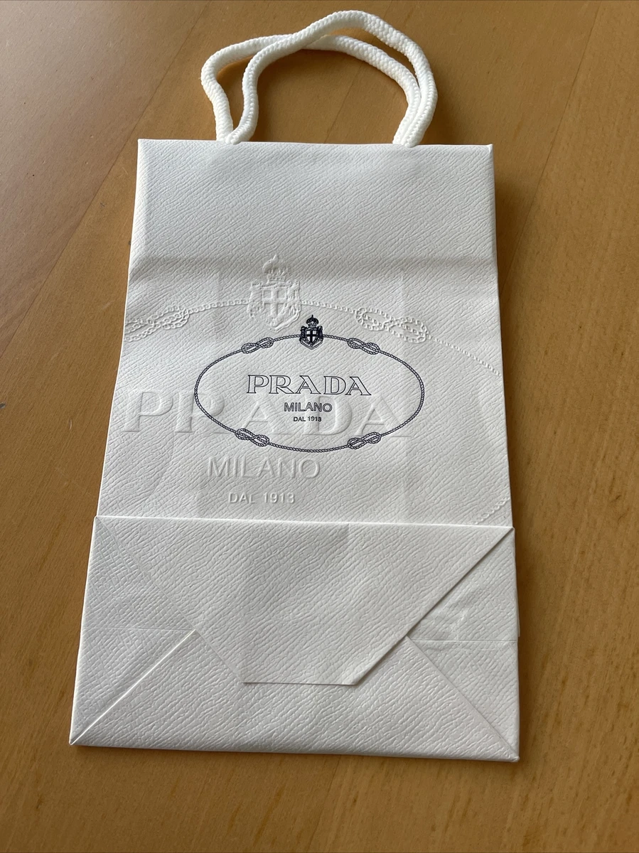 Cheapest prada item cheap