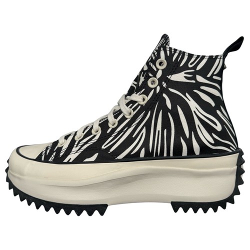 Converse All Star Women Men High Top Shoe CTAS RUN STAR HIKE Size 3.5-10.5 NEW - Picture 39 of 63