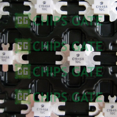 1pcs Motorola MRF186 Encapsulation HF Power Module The RF MOSFET Line for sale online