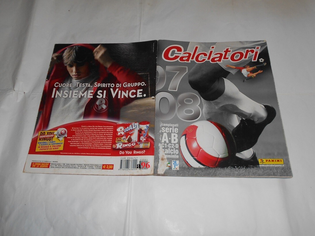 Foto 1 di 2