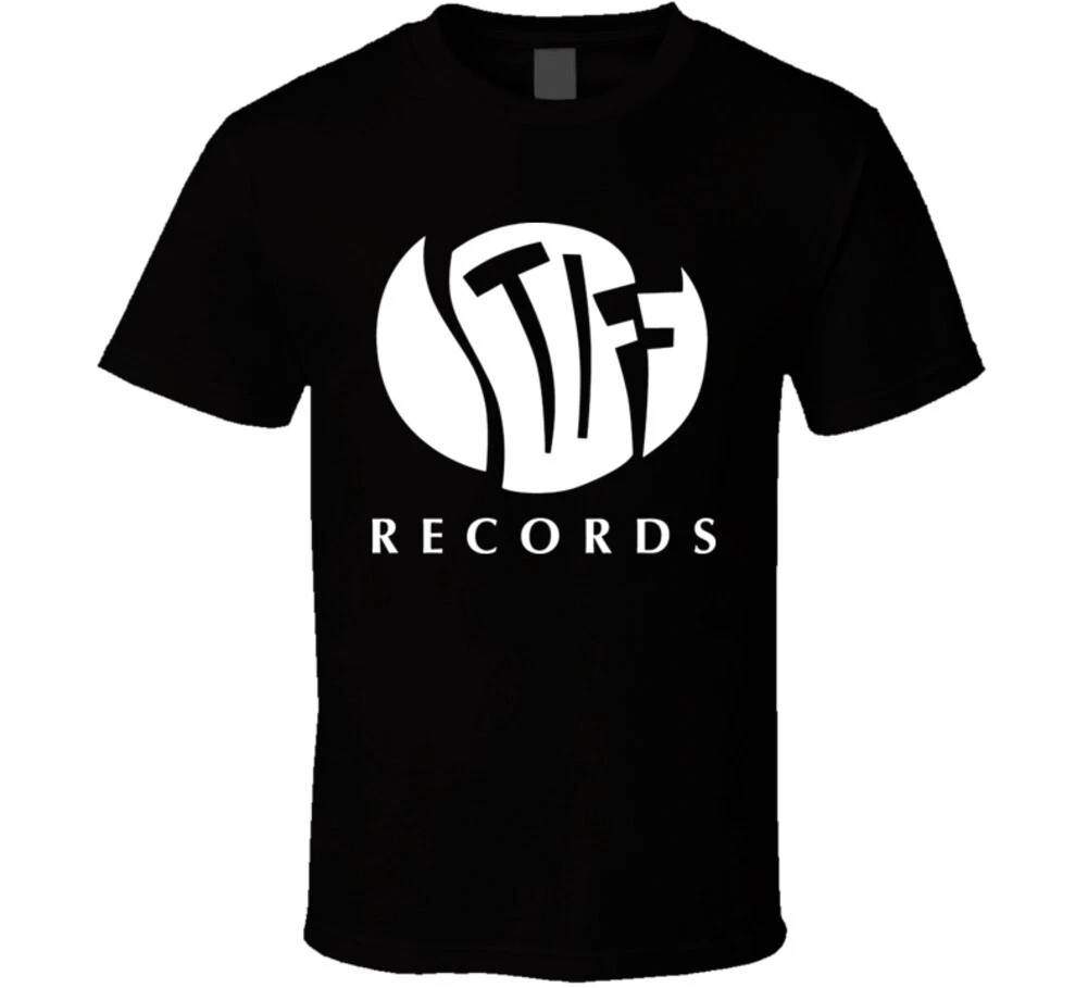 stiff records t shirt products for sale | eBay