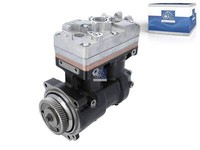 Kompressor DT Spare Parts 1.18828