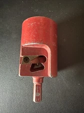 Andrew EASIAX PLUS CPT-EFX2 Cable Prep Tool N TYPE