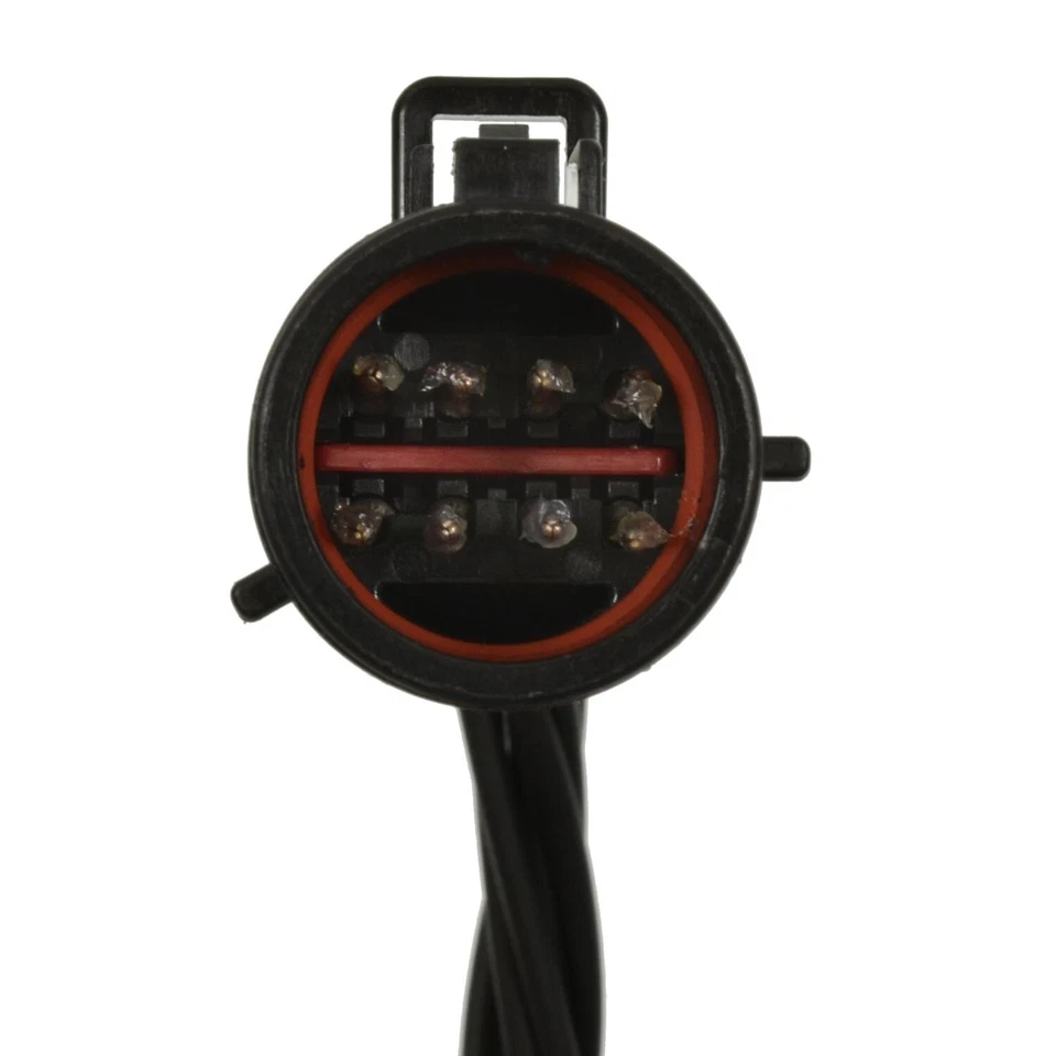 Conector de pastilla de encendido distribuidor para Ranger, Expedition + Más S-1756 Foto 3 de 4