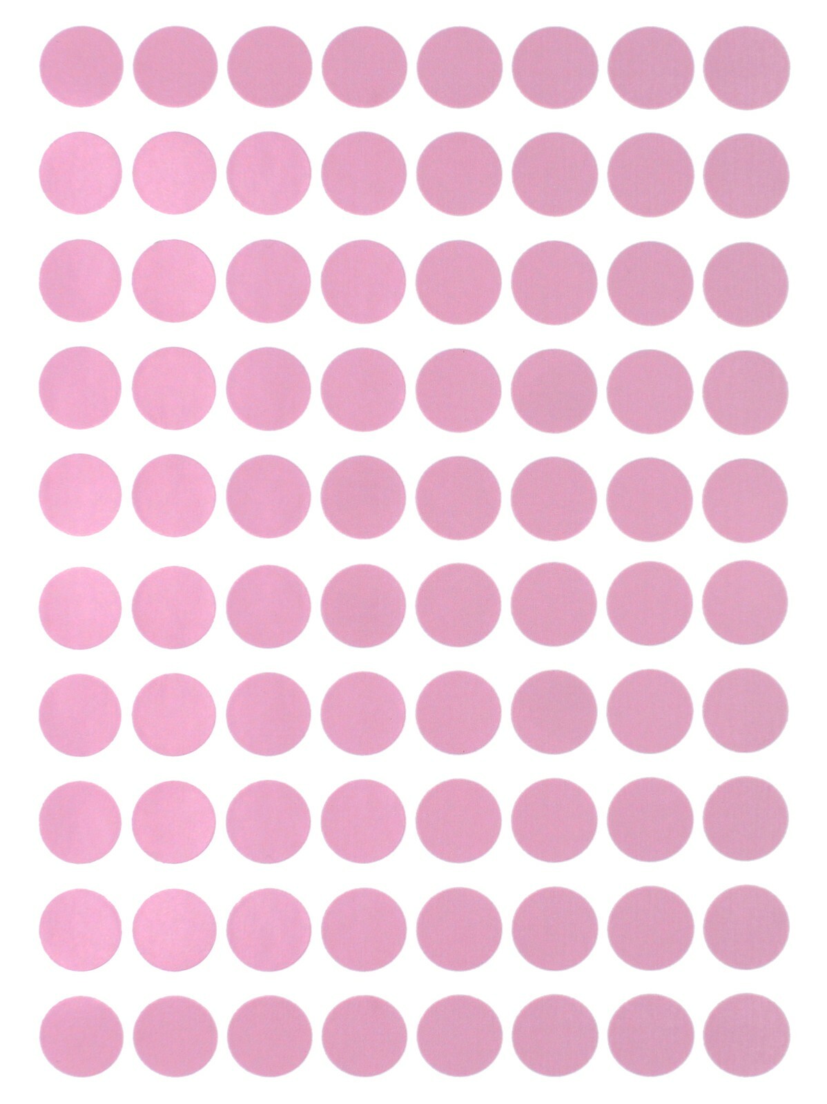 Bild 14 von 21
