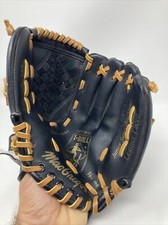 Macgregor T-Ball USA 10 Inch Youth Baseball Glove 95170 RHT Right Hand Throw