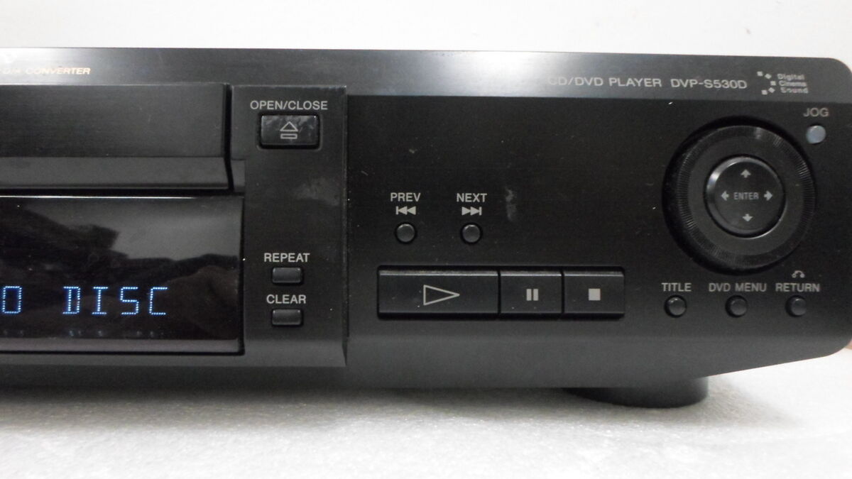 s-l1200.jpg s-l1200.jpg