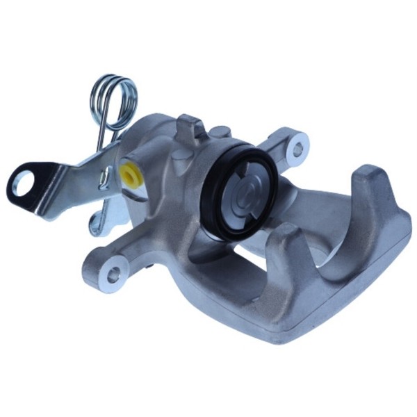Maxgear Bremssattel Hinten Rechts Bremssystem FüR Alfa Romeo 82-0916-image