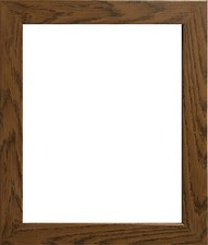 Photo Frames Black Photo Frame Oak Picture Frame White Poster Frame Gift Collage