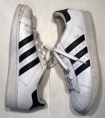 adidas gazelle silver green womens adidas Kid's Superstar Shoes Grade School
