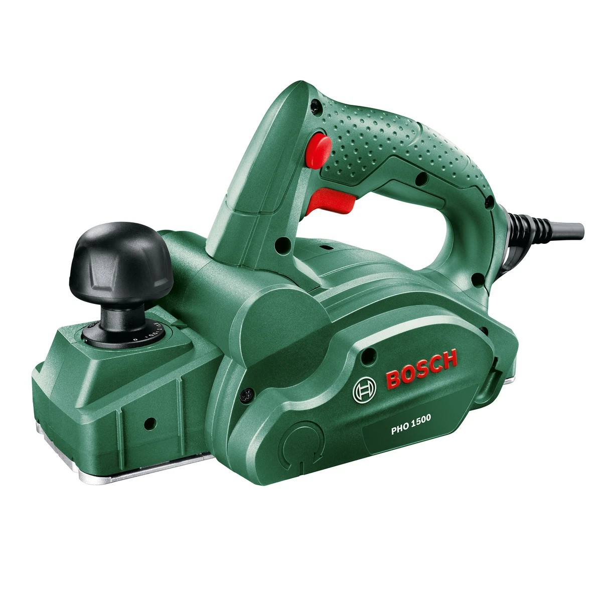 Bosch handheld planer discount