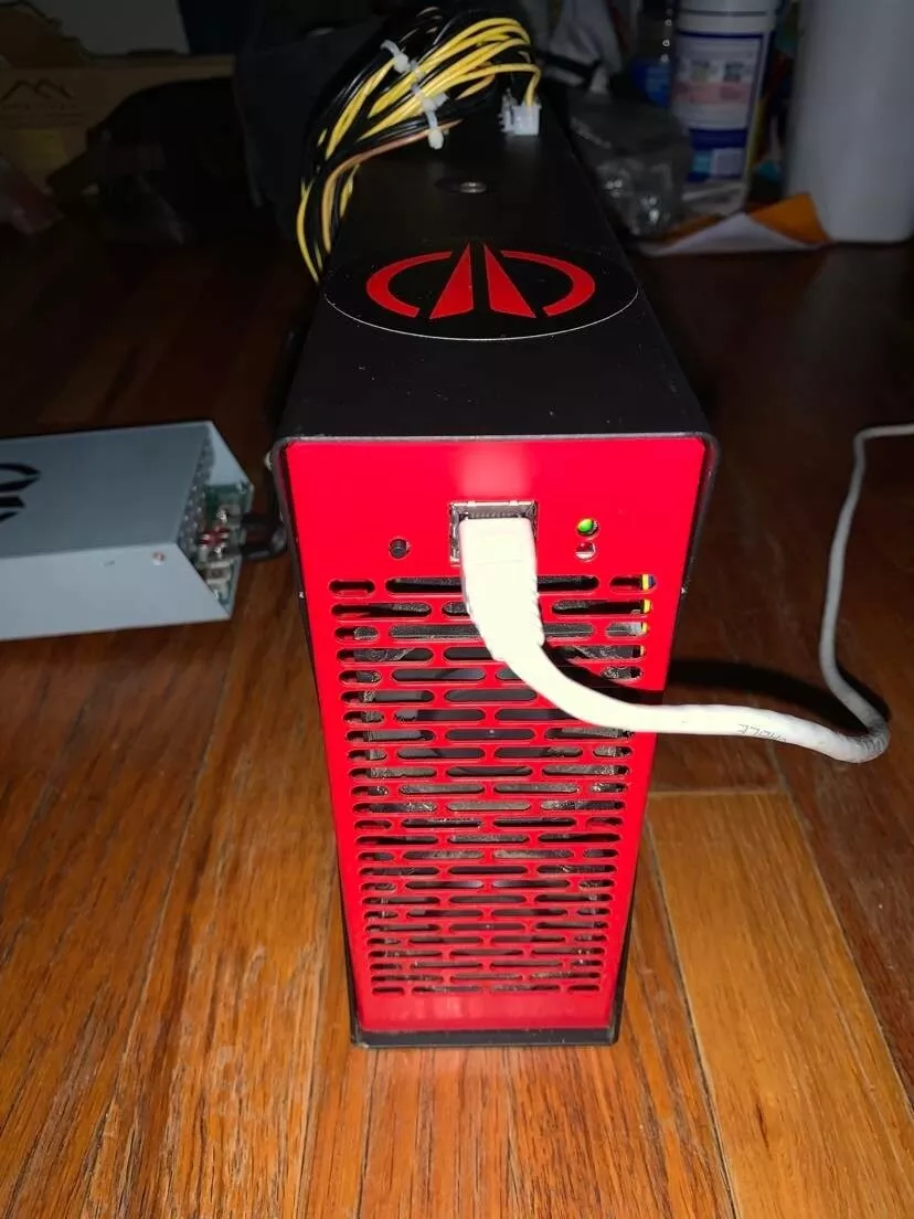 Obelisk sc1 cheap dual price