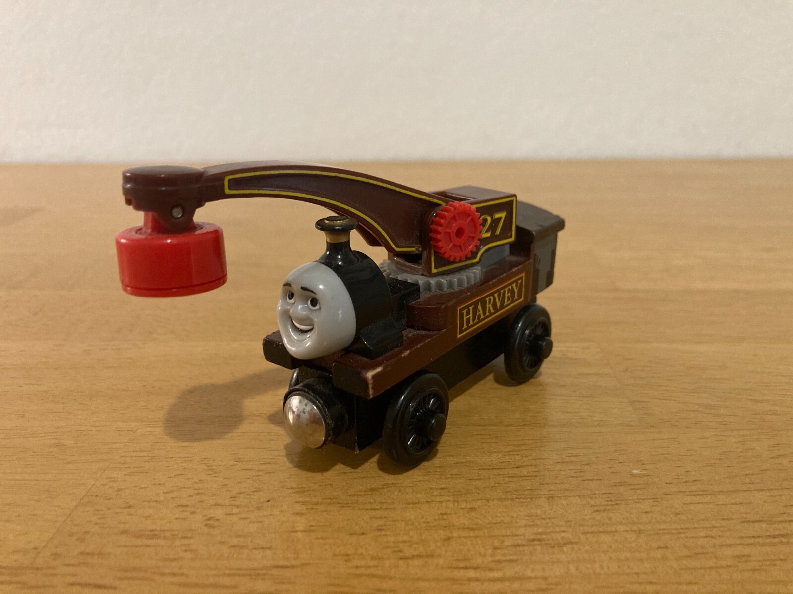 Picture 23 of 236