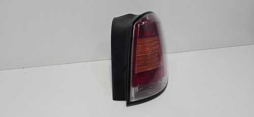 Ricambi Usati Fanale Stop Posteriore DX Destro Opel Astra H SW 2005 >2010 - Foto 3 di 4