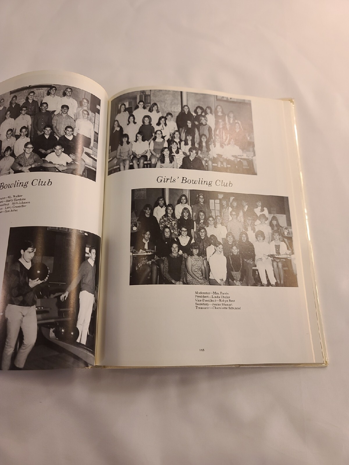 Picture 22 of 23