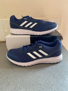 adidas duramolite 2.0
