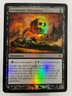 Surgical Extraction - Magic the Gathering - FOIL Buy a Box Promos - New Phyrexia