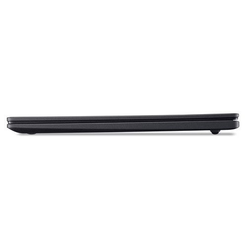 Acer Chromebook 314 14" Chromebook Laptop Intel Celeron 4GB RAM 128GB eMMC Black - Picture 8 of 16