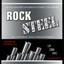 rocksteel1221