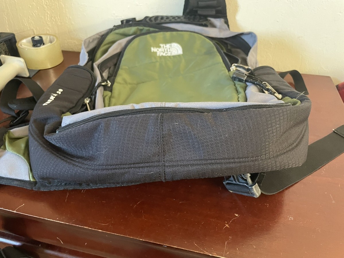 THE NORTH FACE - THE NORTH FACE ノースフェイス　リュック　TERRA30 s-l400.jpg
