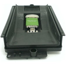 Heater Blower Fan Resistor Fits Seat Leon (Mk1) 1.6 - 5 YEAR WARRANTY