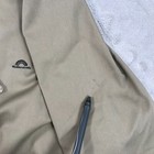 Foto 10 di 20