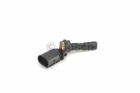 Bosch ABS Sensor HA Links FüR VW Scirocco,Sharan,Tiguan,Touran; Audi A3,Q3,TT
