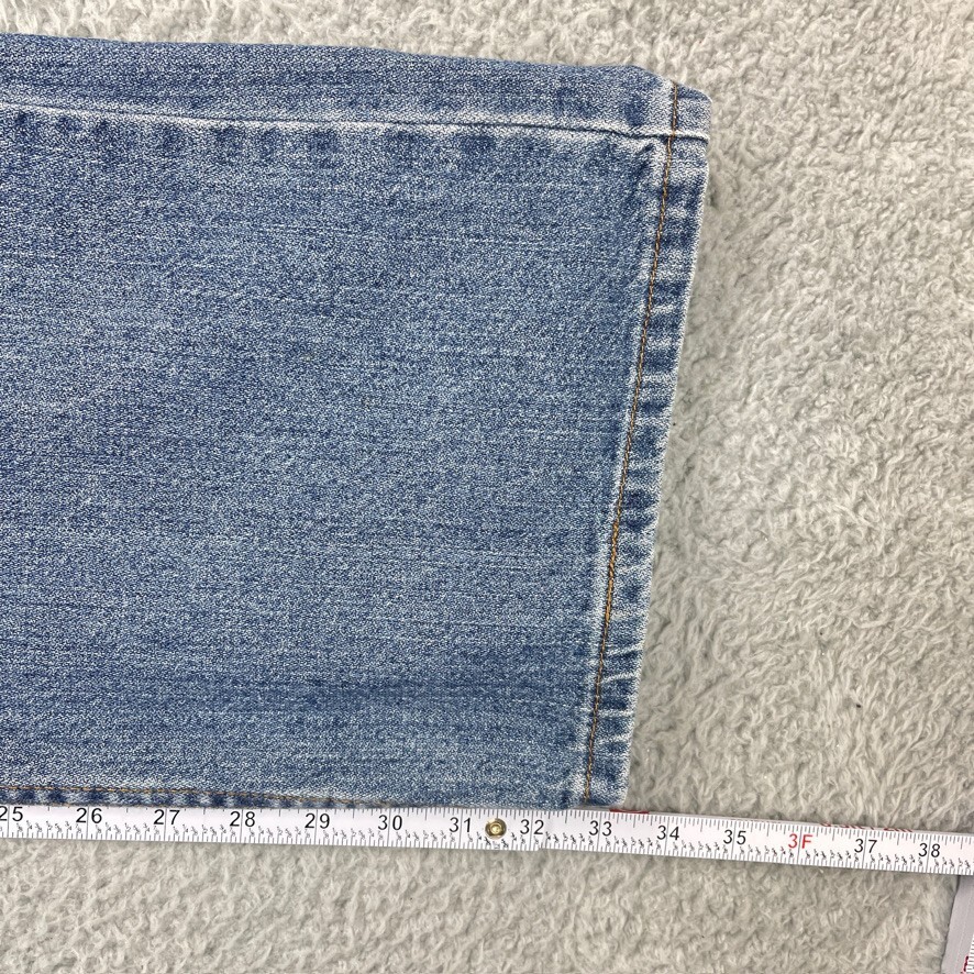 Picture 15 of 21