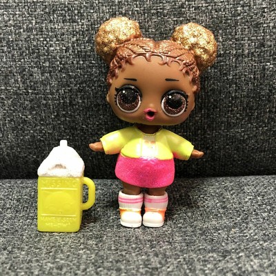 court champ lol glam glitter